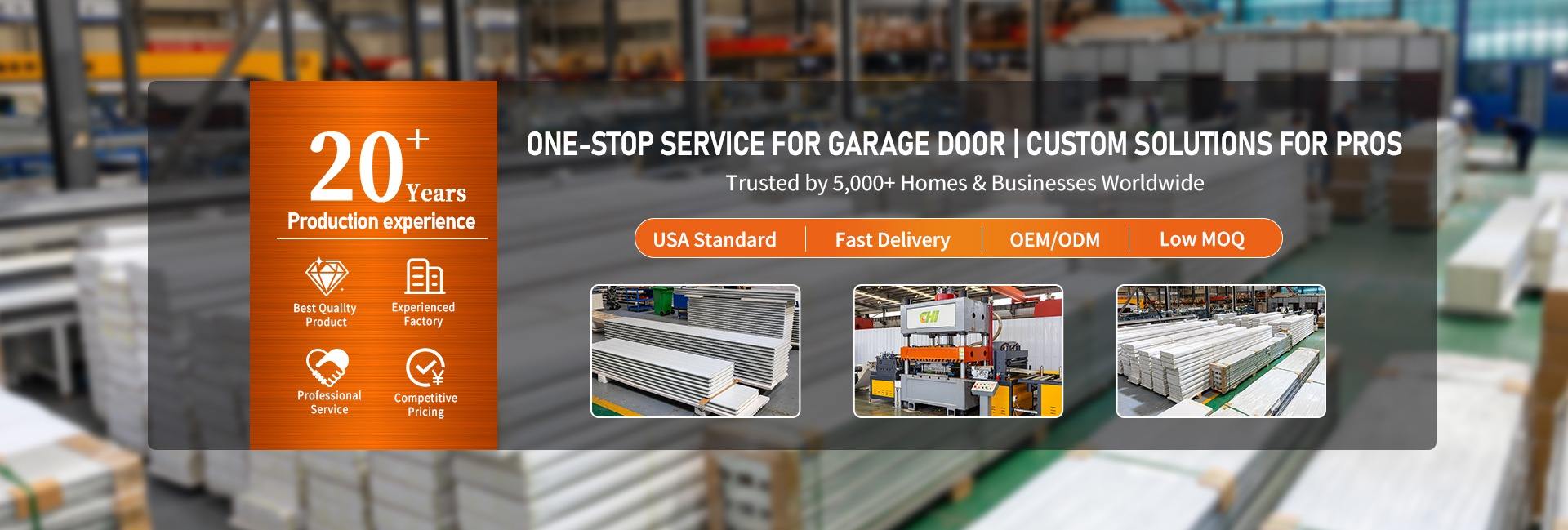 Suzhou Jundexuan Technology Development Co., Ltd.