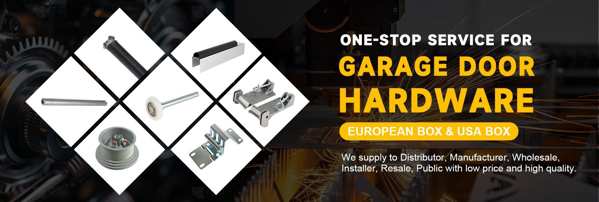 Suzhou Jundexuan Technology Development Co., Ltd.