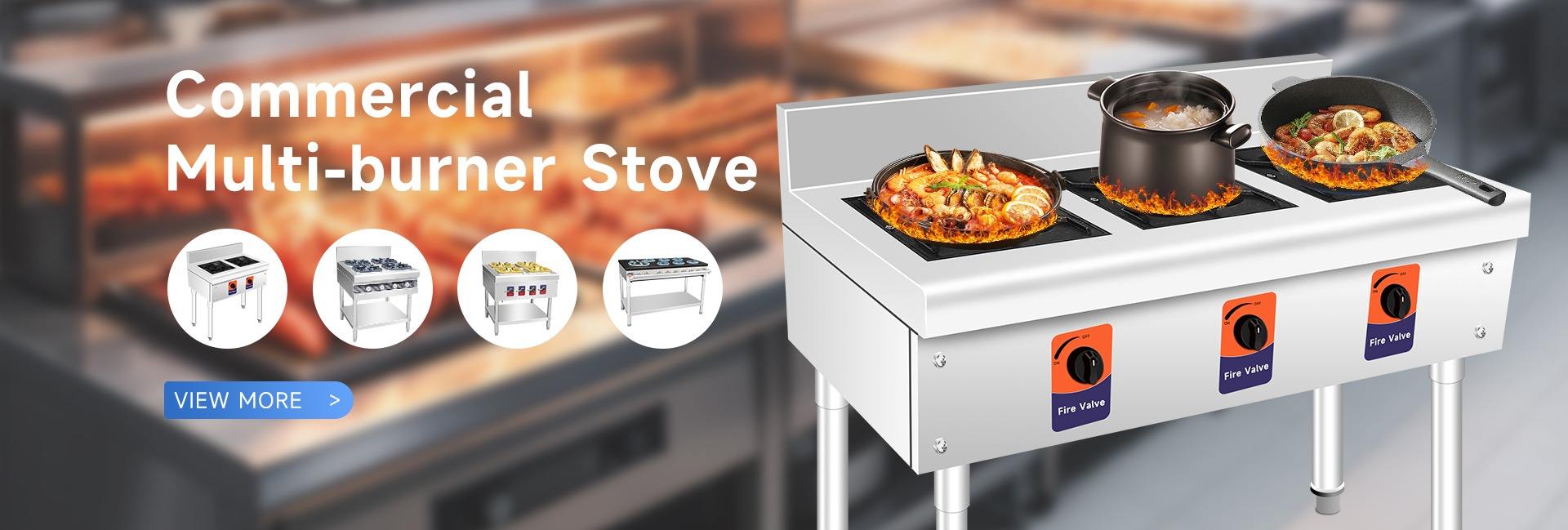 Chongqing Excellence Science And Technology Co., Ltd.