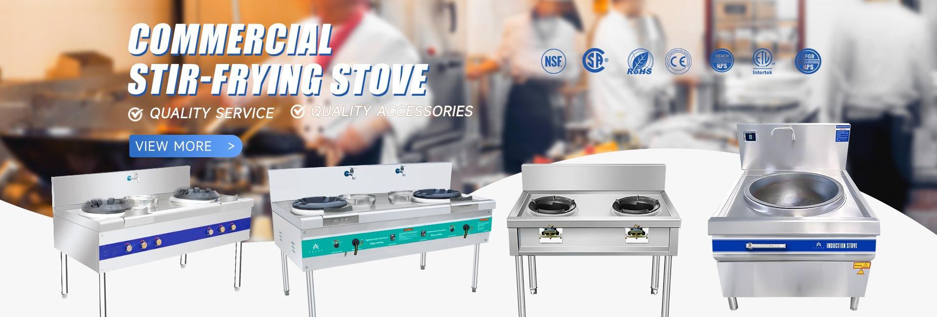 Chongqing Excellence Science And Technology Co., Ltd.