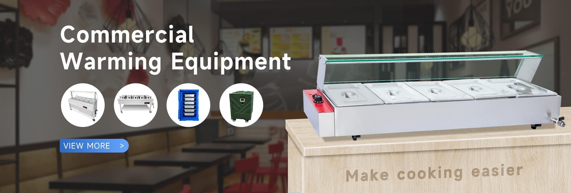 Chongqing Excellence Science And Technology Co., Ltd.