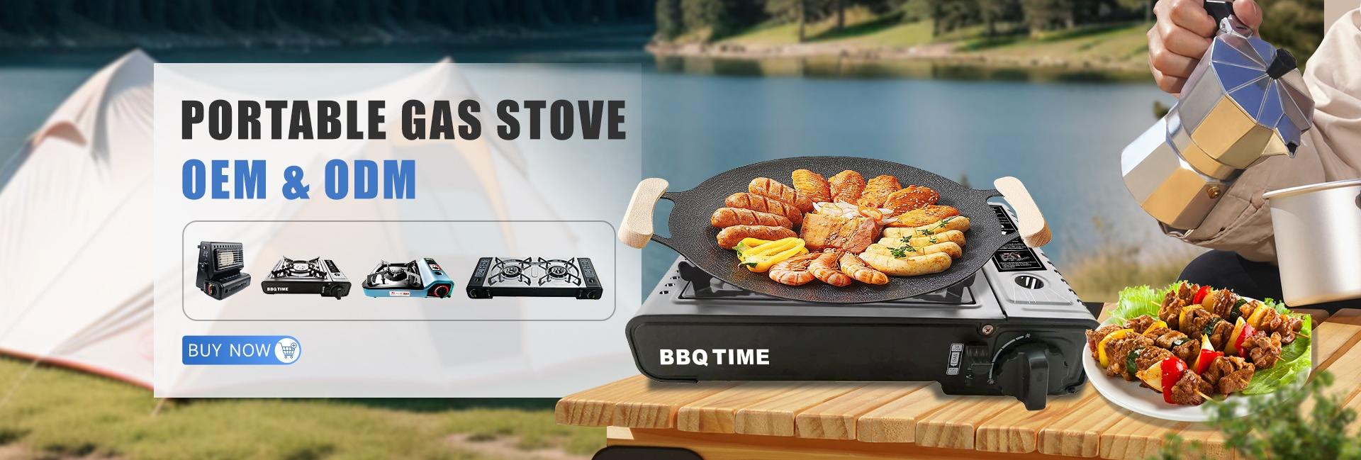 Chongqing Excellence Science And Technology Co., Ltd.