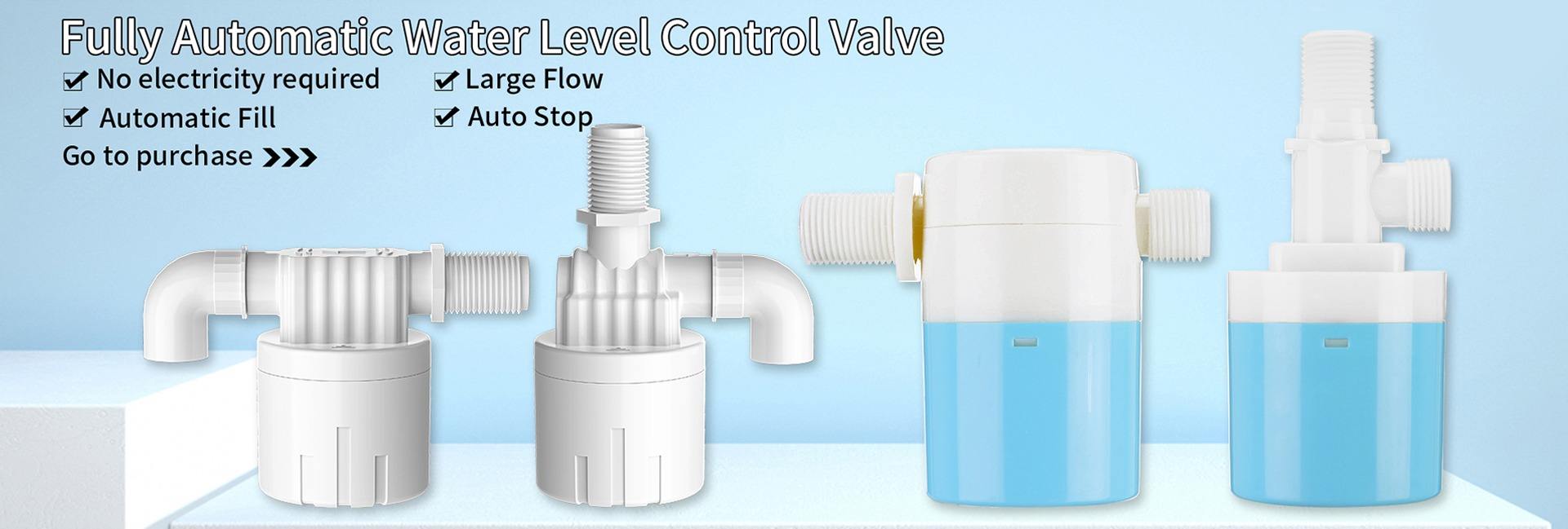 Quanzhou Innovator Electric Appliance Group Co., Ltd.