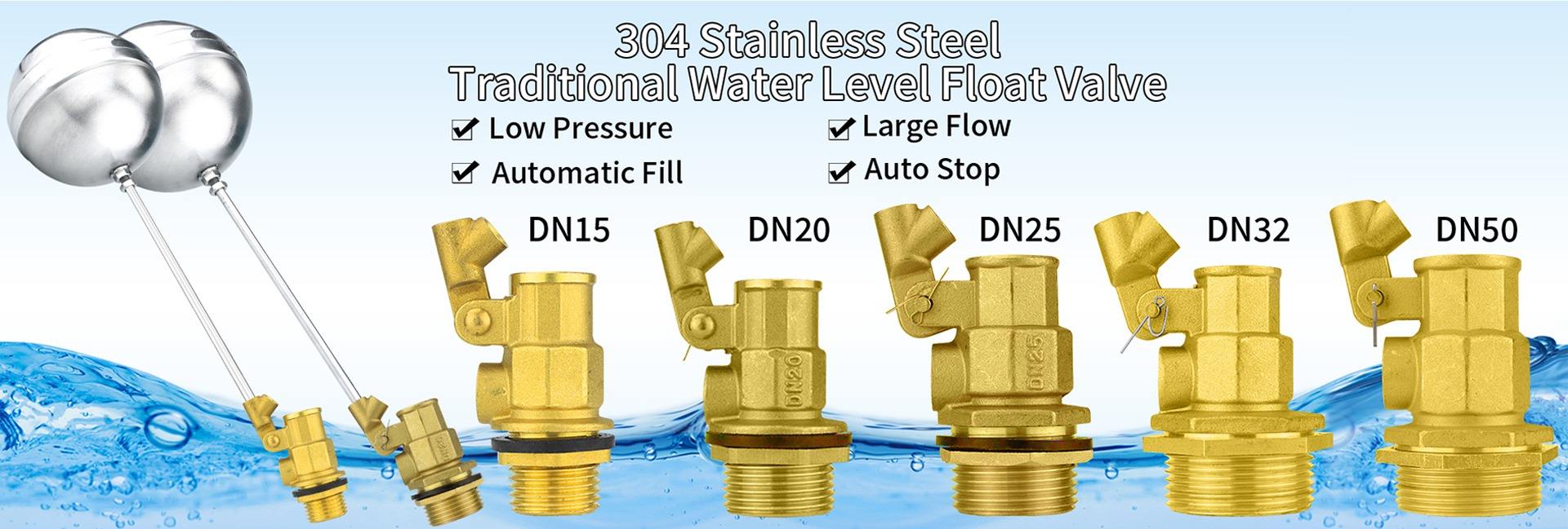 Quanzhou Innovator Electric Appliance Group Co., Ltd.