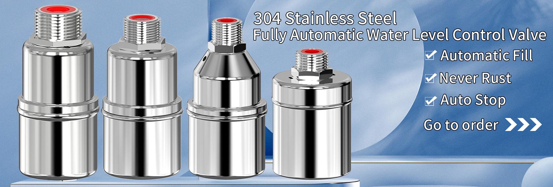 Quanzhou Innovator Electric Appliance Group Co., Ltd.