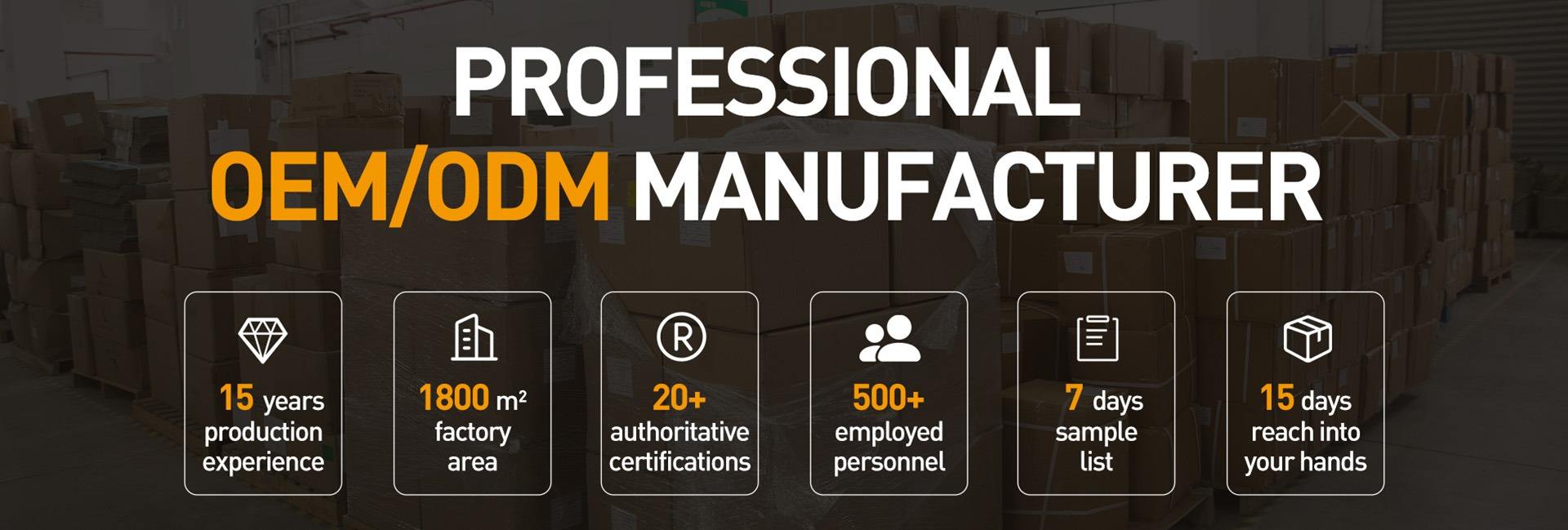 Shenzhen PaiPai Technology Co., Ltd.