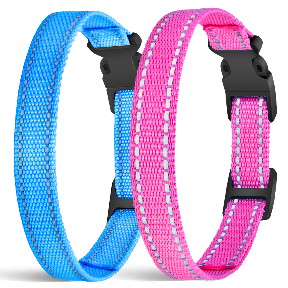 Pet Peripheral Products