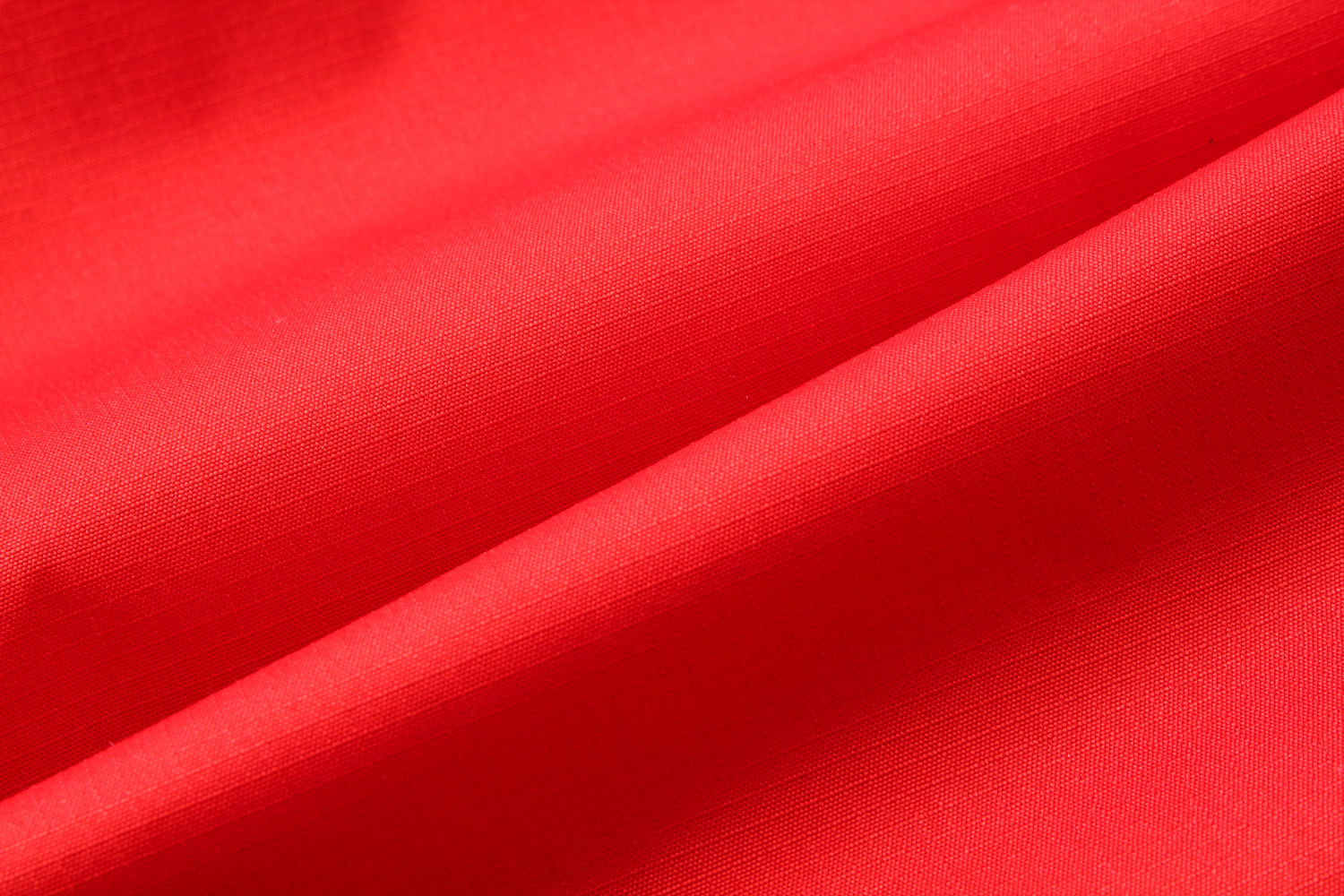 Soccer training uniform