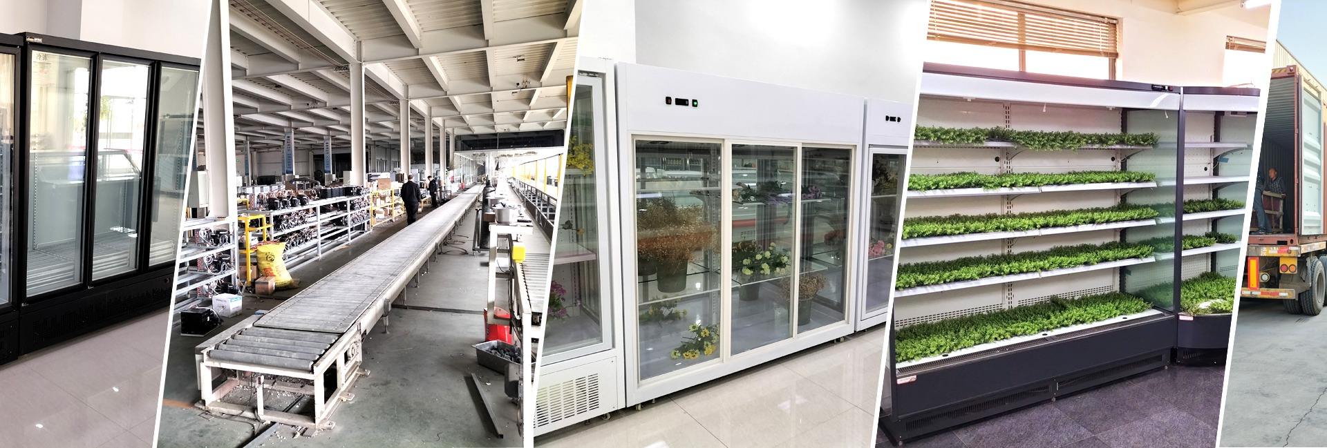 Zhengzhou Longshengxi Trading Co., Ltd.