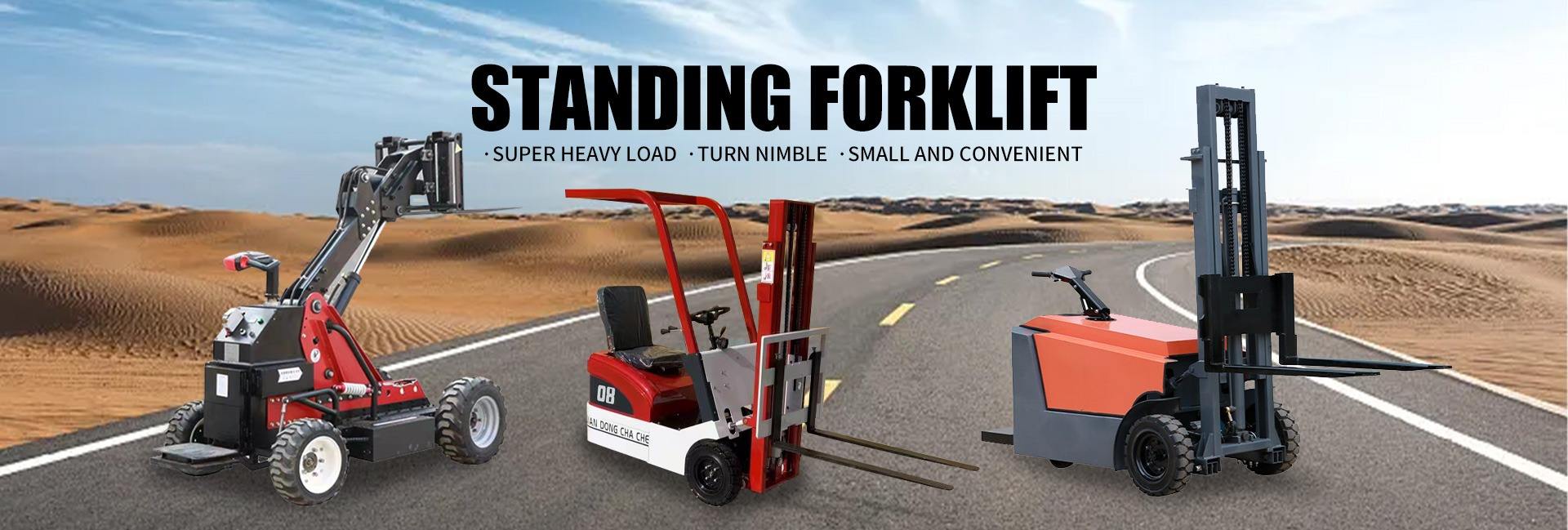 Xingtai Xingzhi Machinery Manufacturing Co., Ltd.