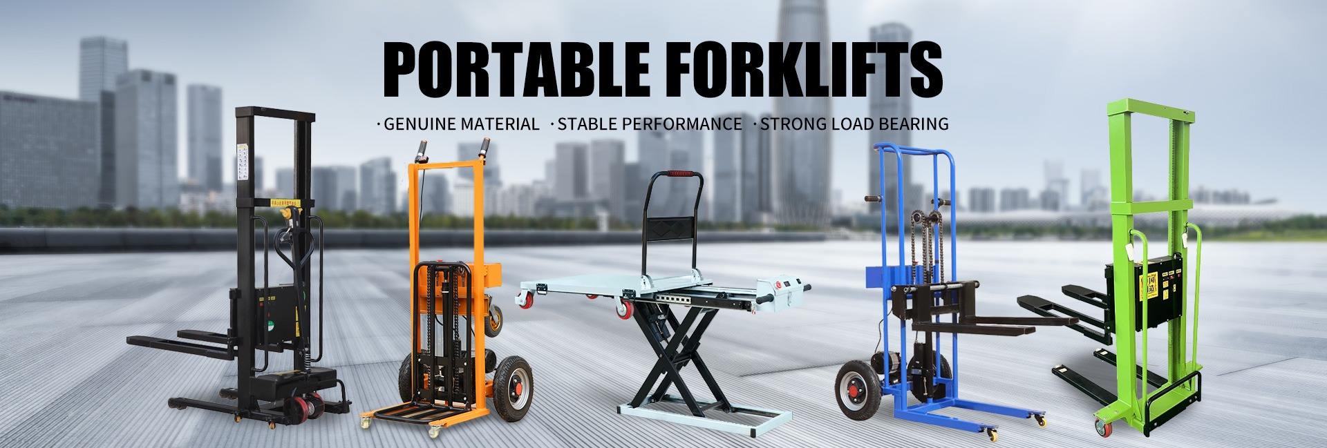 Xingtai Xingzhi Machinery Manufacturing Co., Ltd.