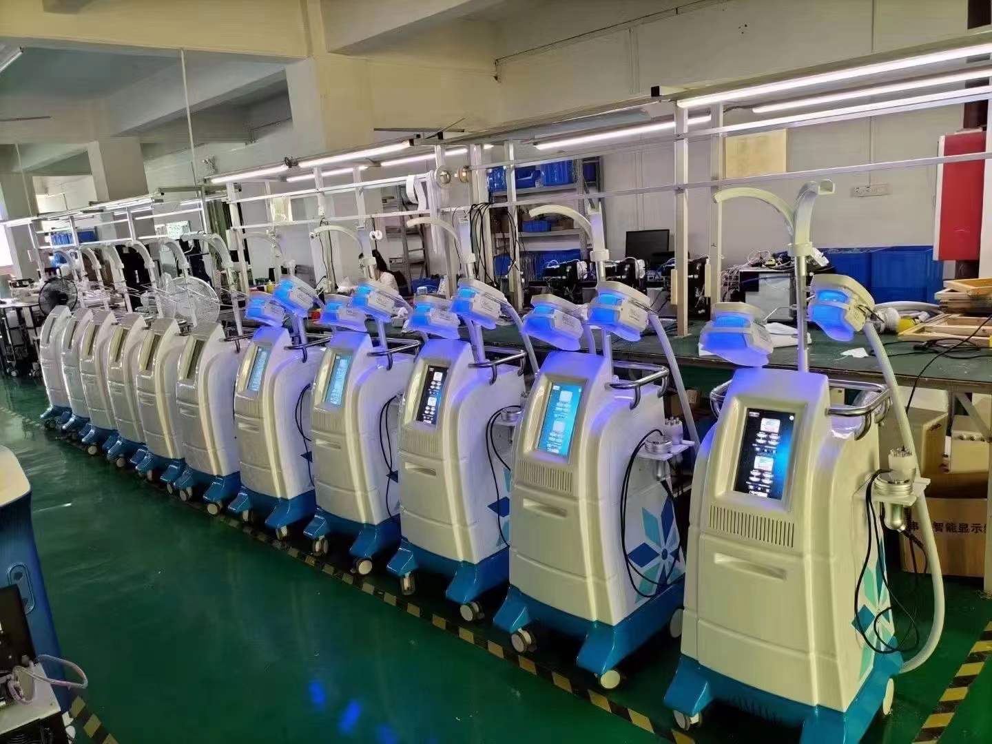 Supplier Album Image