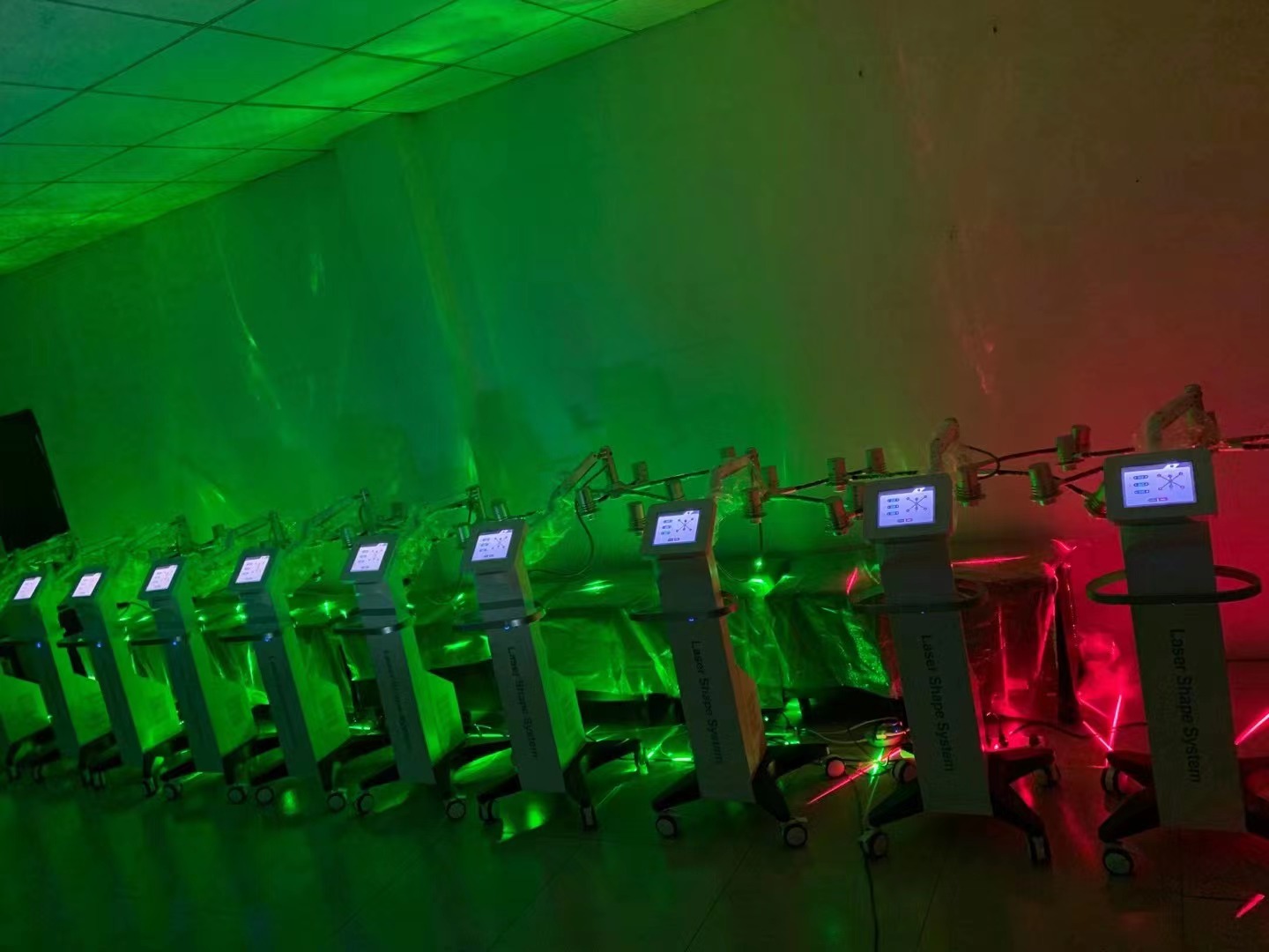 Supplier Album Image