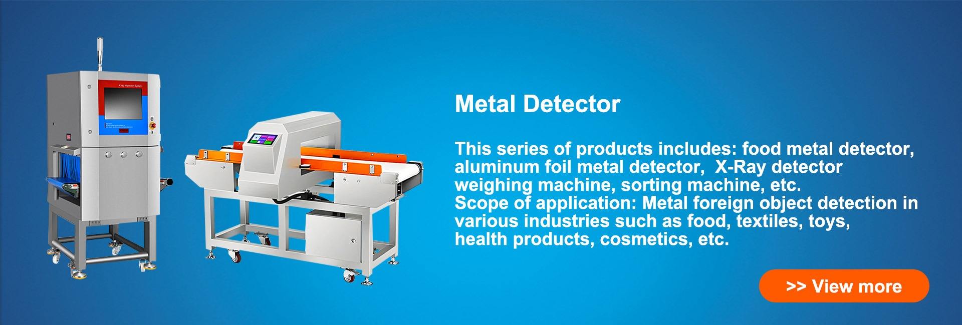 Dongguan Right Instrument Co., Ltd.
