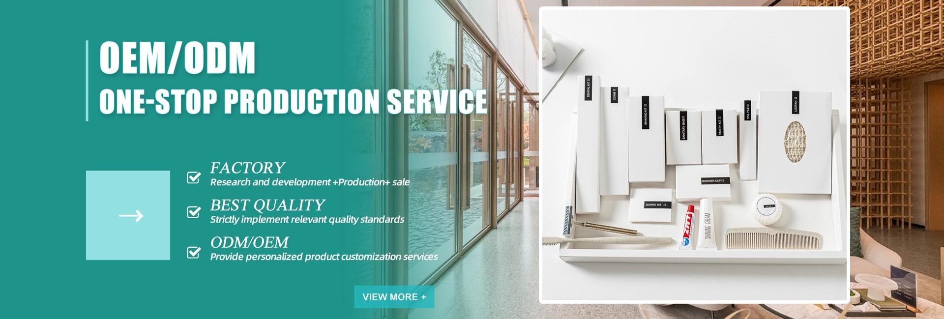 Yiwu Lakuna Import And Export Co., Ltd.