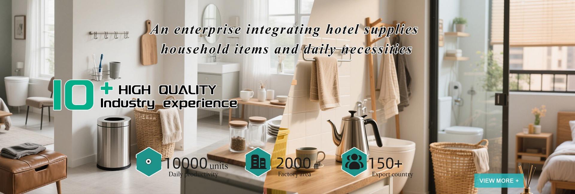 Yiwu Lakuna Import And Export Co., Ltd.