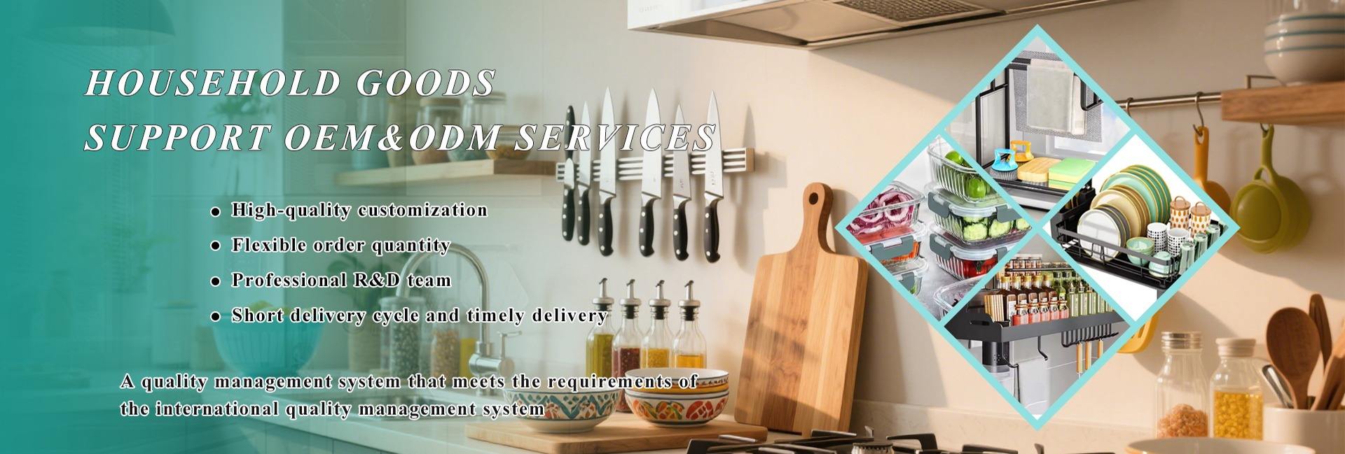 Yiwu Lakuna Import And Export Co., Ltd.