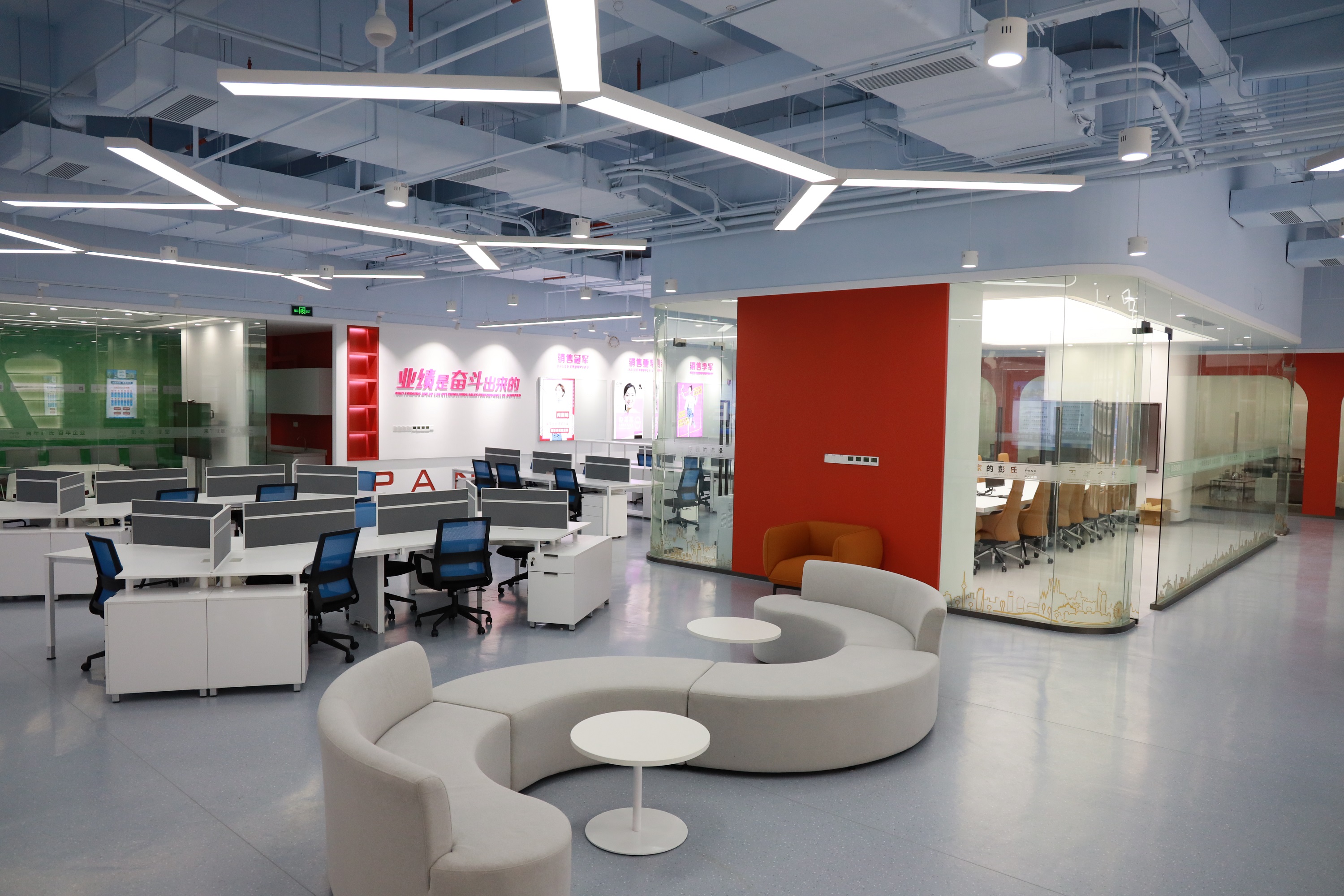 Supplier Album Image