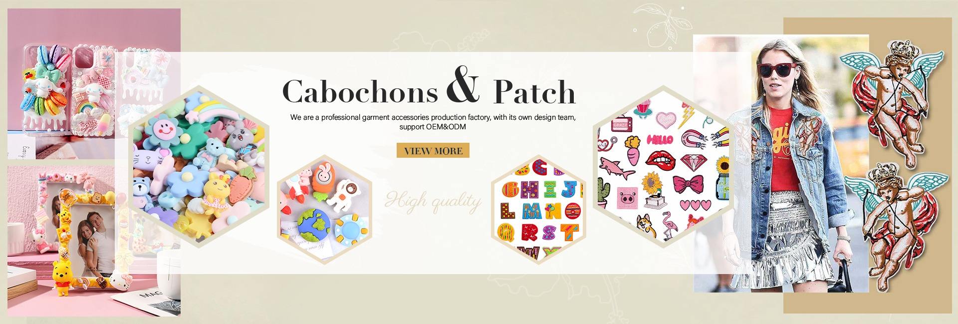 Taizhou Noda E-Commerce Co., Ltd.