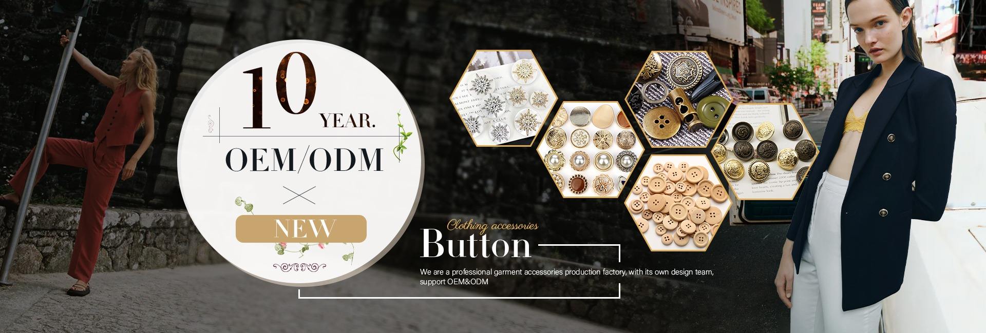 Taizhou Noda E-Commerce Co., Ltd.