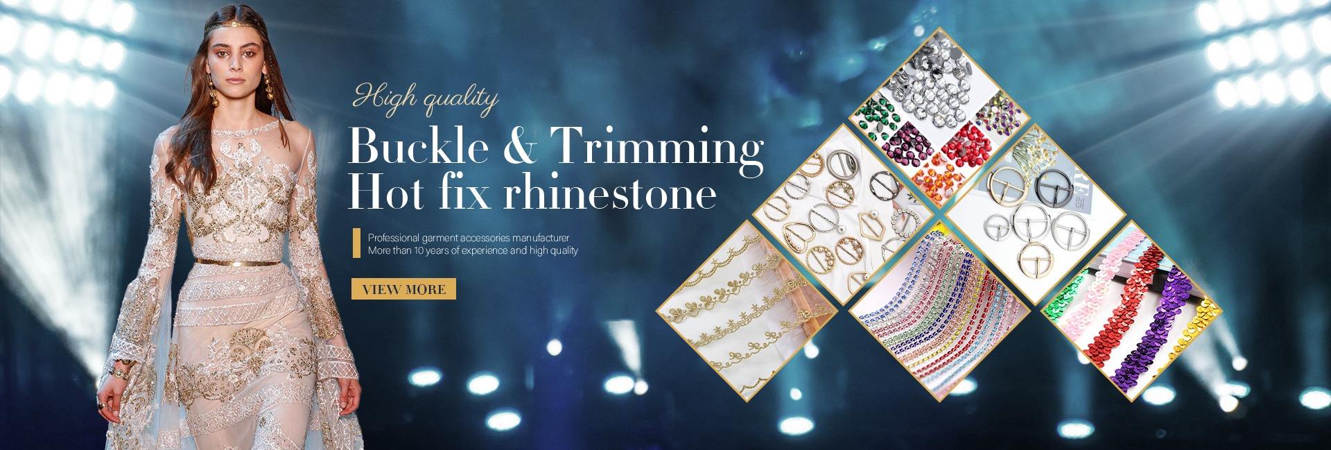 Taizhou Noda E-Commerce Co., Ltd.