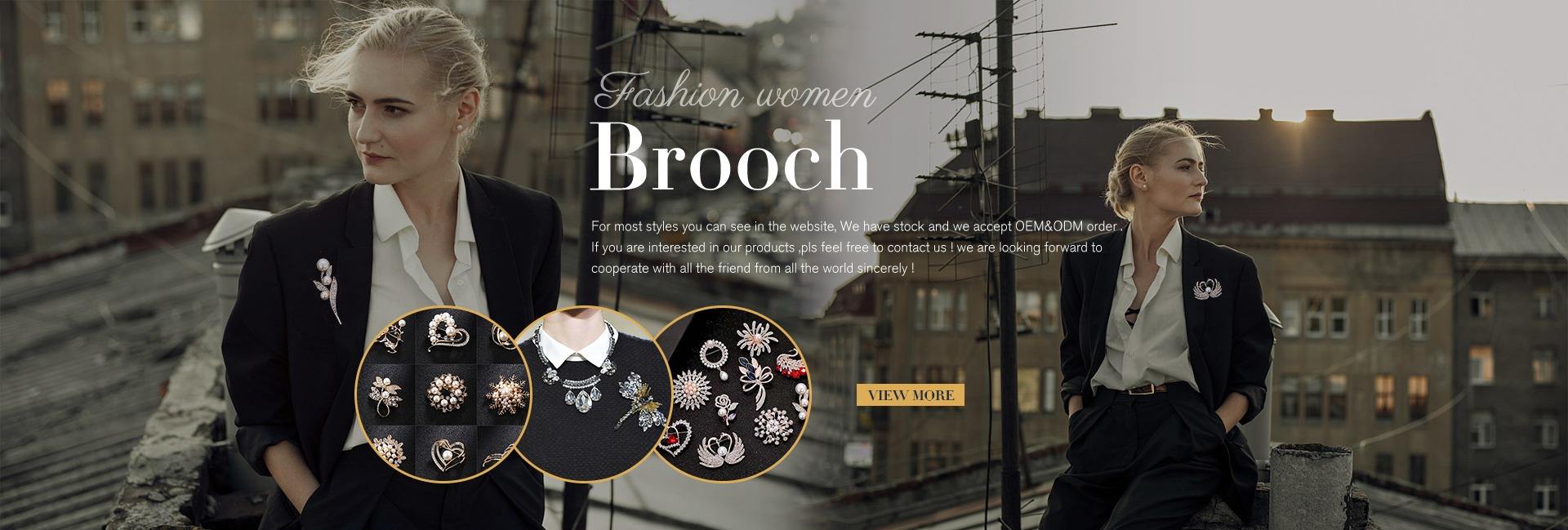 Taizhou Noda E-Commerce Co., Ltd.