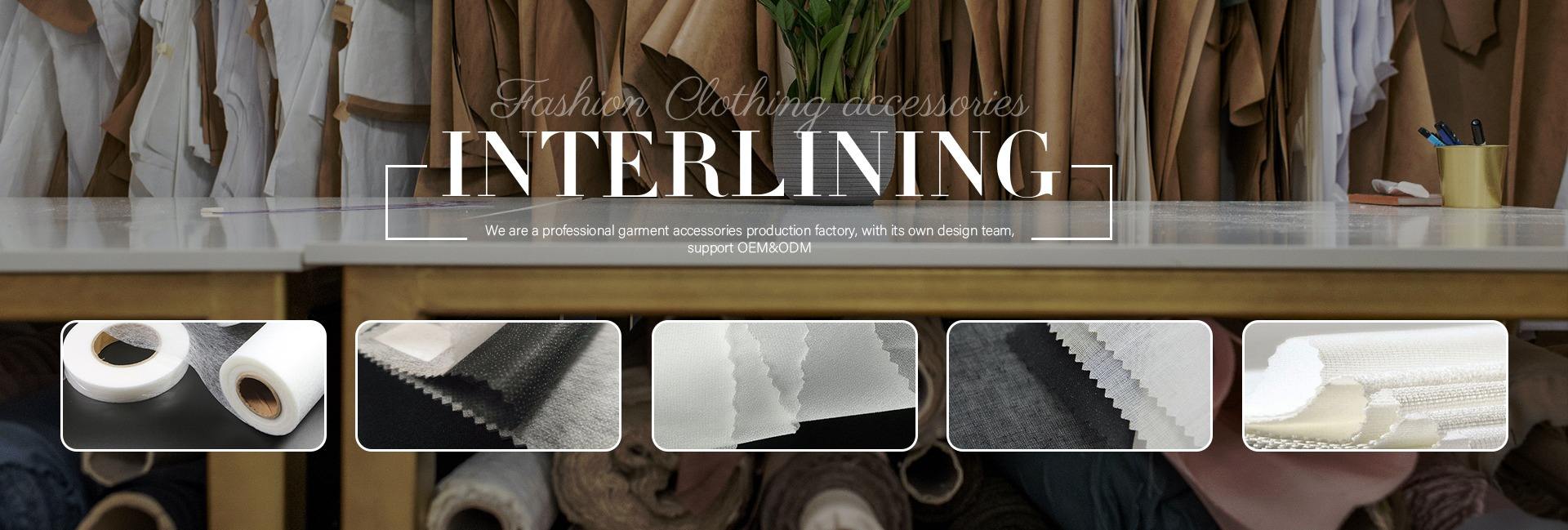 Taizhou Noda E-Commerce Co., Ltd.