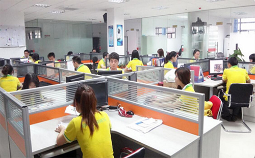 Supplier Album Image