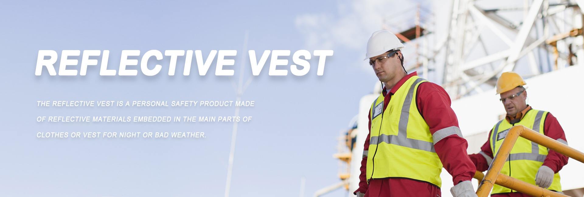 Yongkang Wanxiao Industry & Trade Co., Ltd.