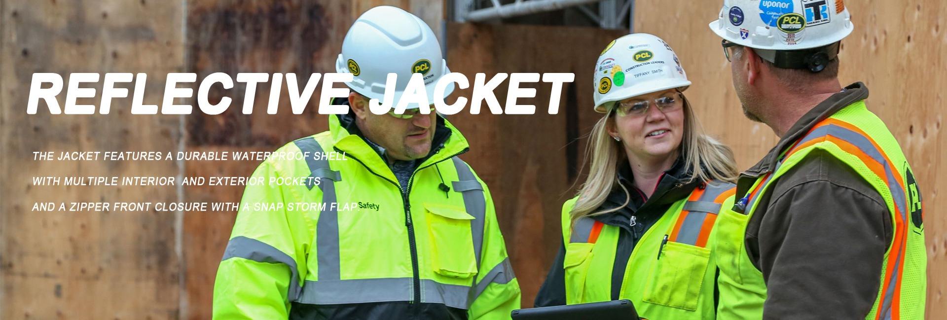 Yongkang Wanxiao Industry & Trade Co., Ltd.