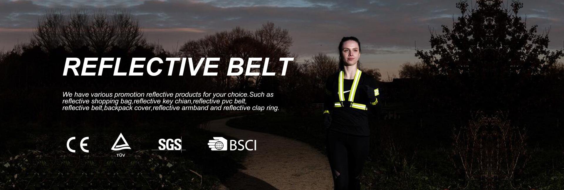 Yongkang Wanxiao Industry & Trade Co., Ltd.