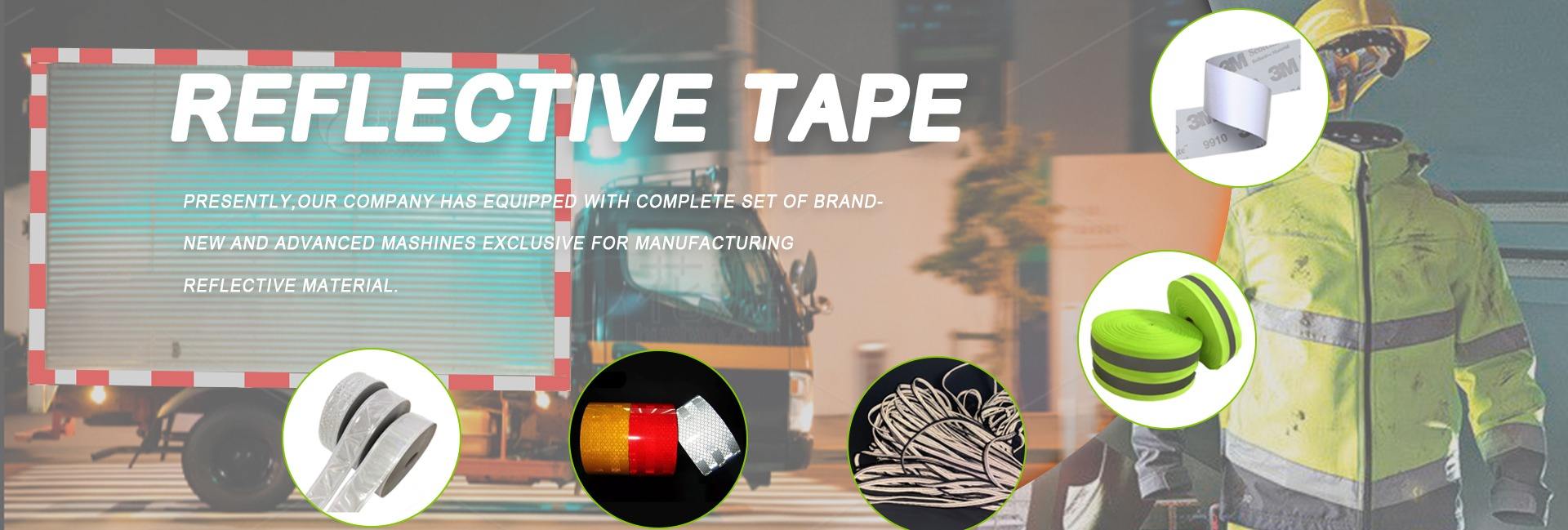 Yongkang Wanxiao Industry & Trade Co., Ltd.