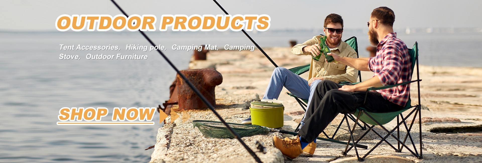 Hangzhou Xiwang Trading Co., Ltd.