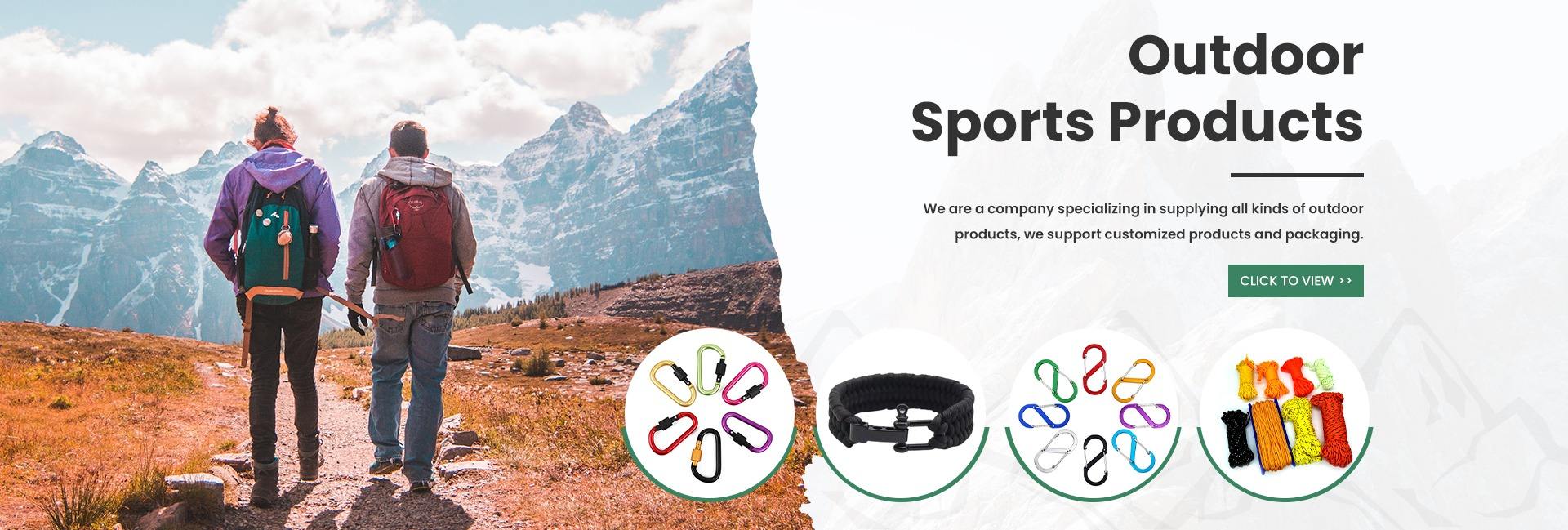 Hangzhou Xiwang Trading Co., Ltd.