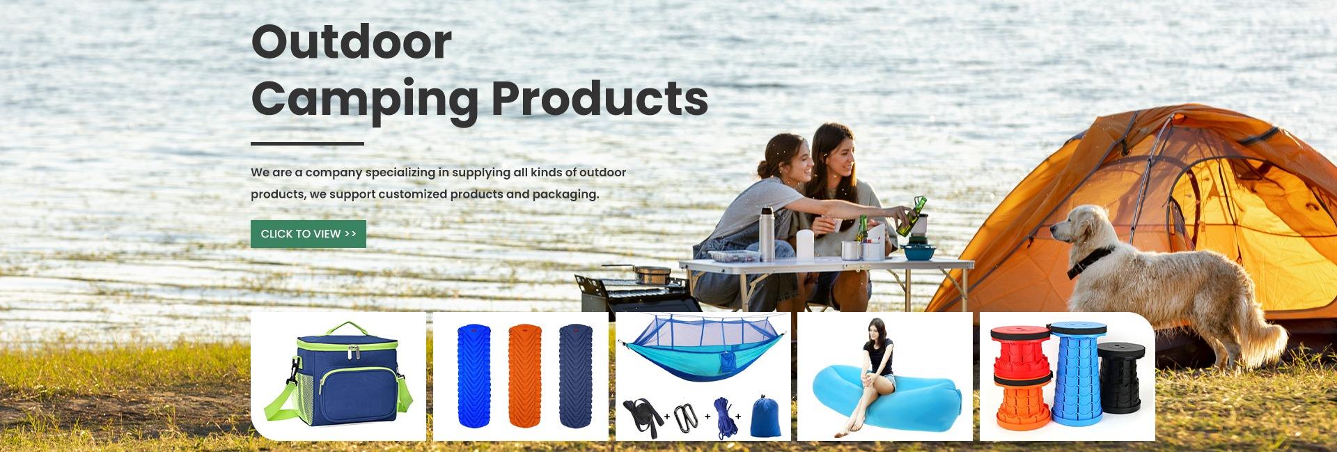 Hangzhou Xiwang Trading Co., Ltd.