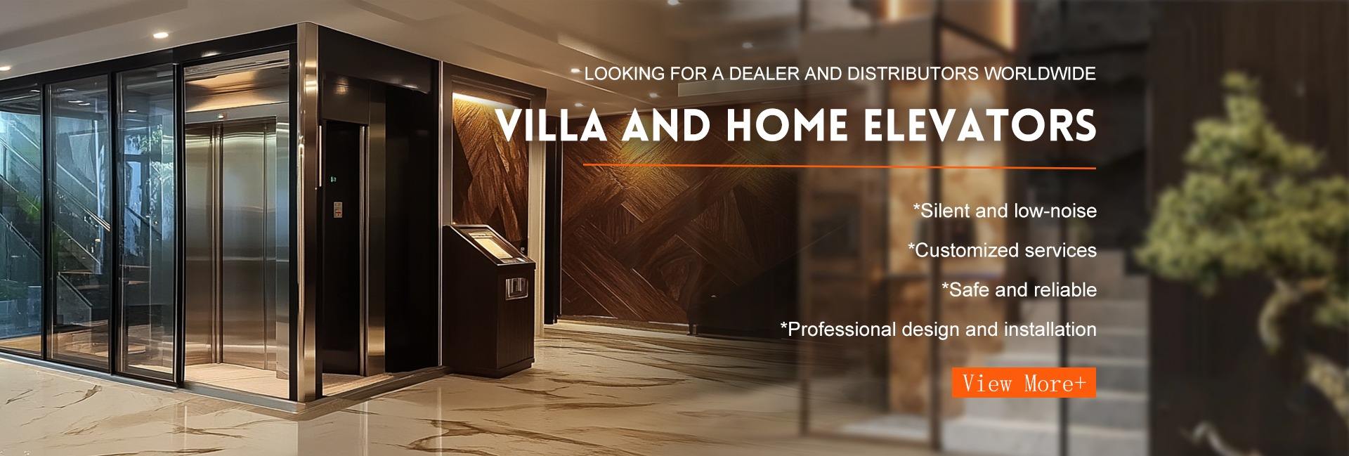 Jinan Beigong Kechuang Co., Ltd.