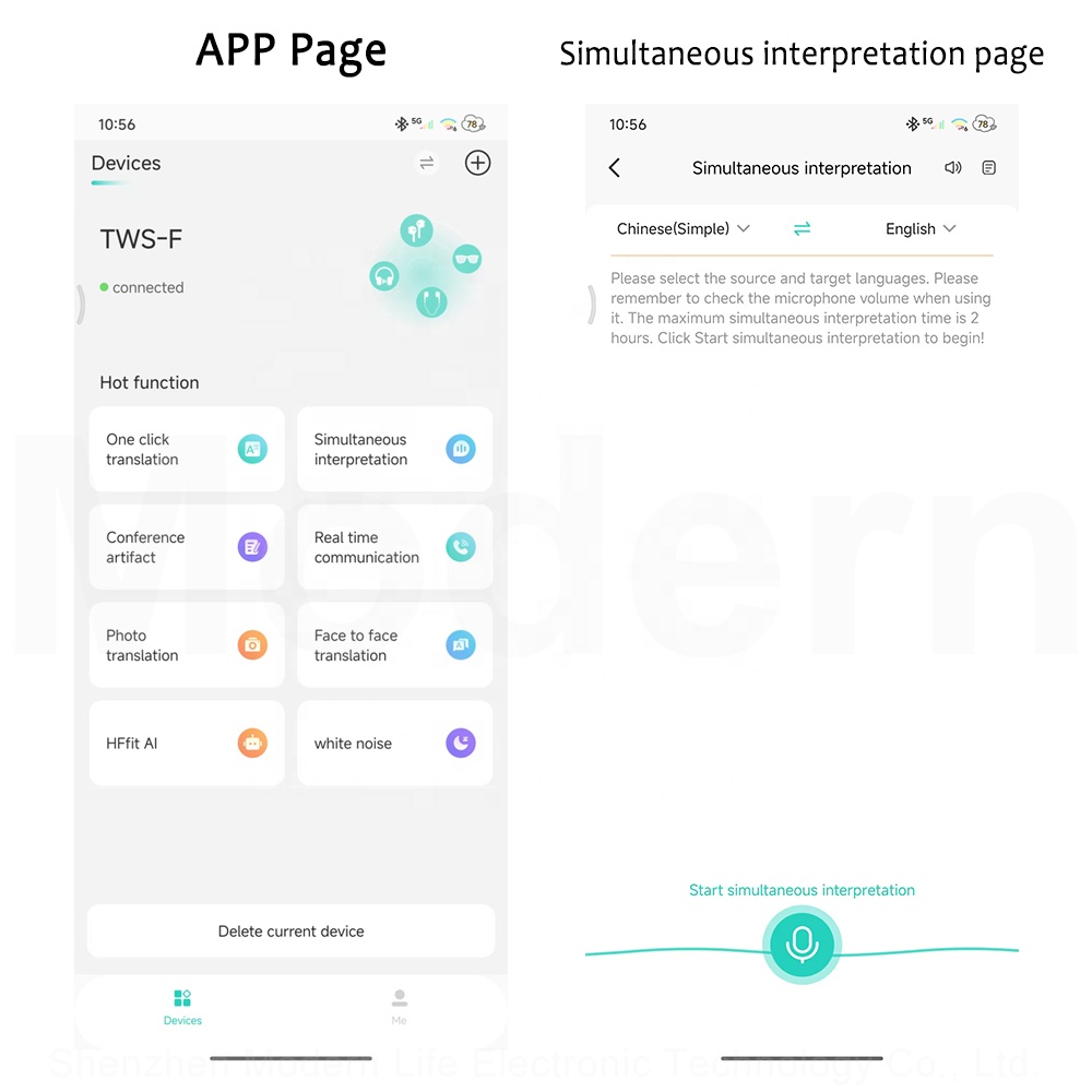 2026 AI Glasses | Smart Wearable Gadgets