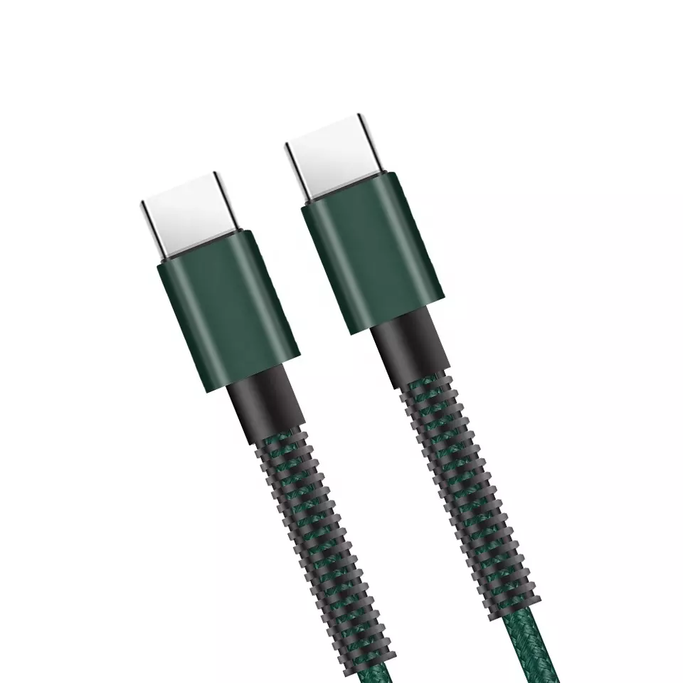 USB CABLE