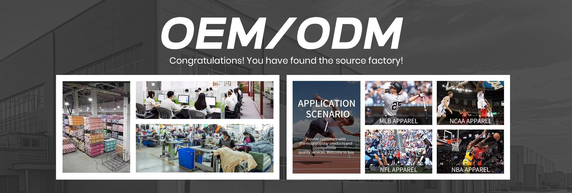 Jinhua Astronaut Crafts Co., Ltd.