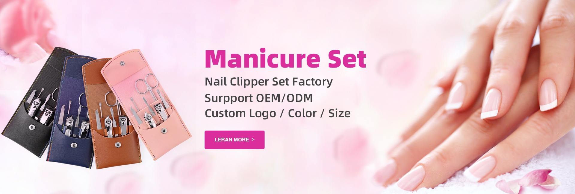 Yangjiang Yandaier Industry And Trade Co., Ltd.