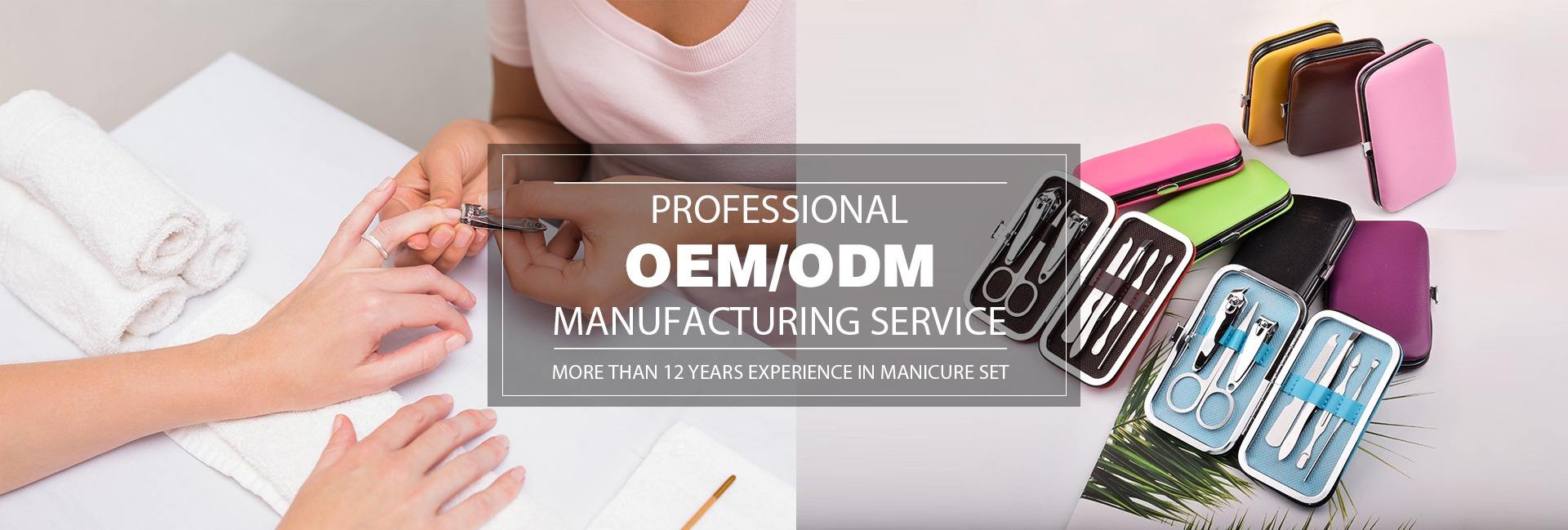 Yangjiang Yandaier Industry And Trade Co., Ltd.