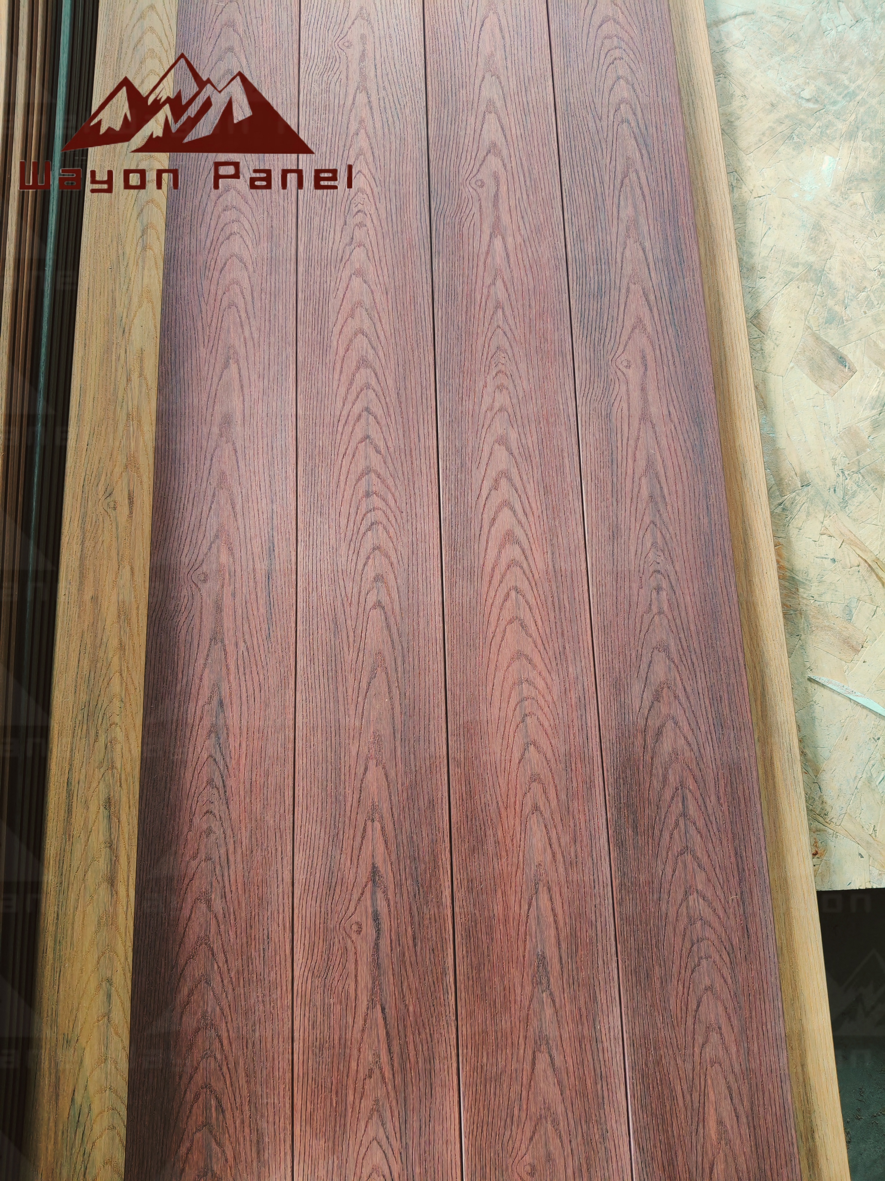 Best-selling products