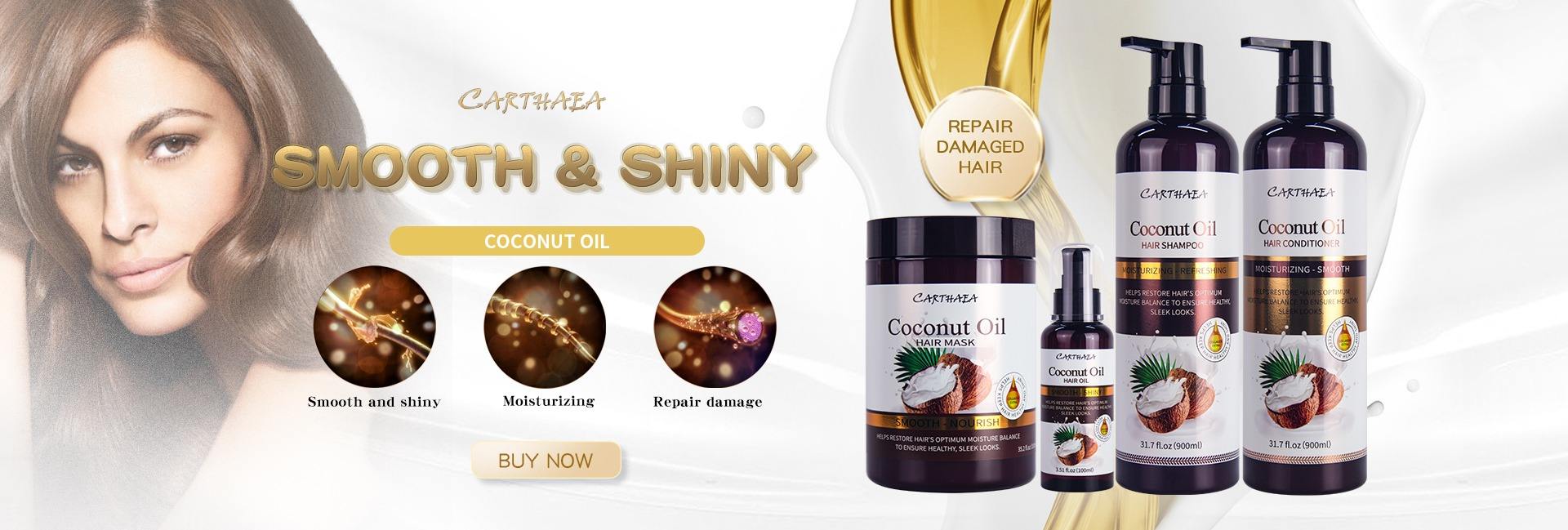 Guangzhou Nongcai Cosmetics Co., Ltd.