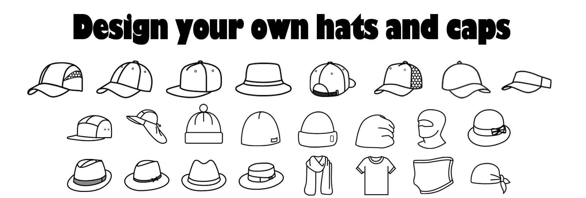 Yiwu Wanheng Import And Export Co., Ltd.