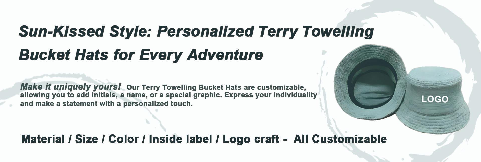 Yiwu Wanheng Import And Export Co., Ltd.