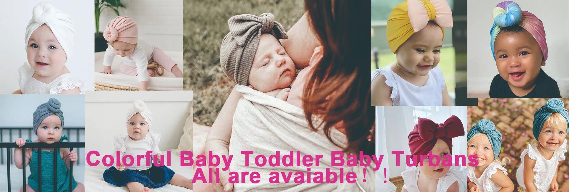 Yiwu Wanheng Import And Export Co., Ltd.