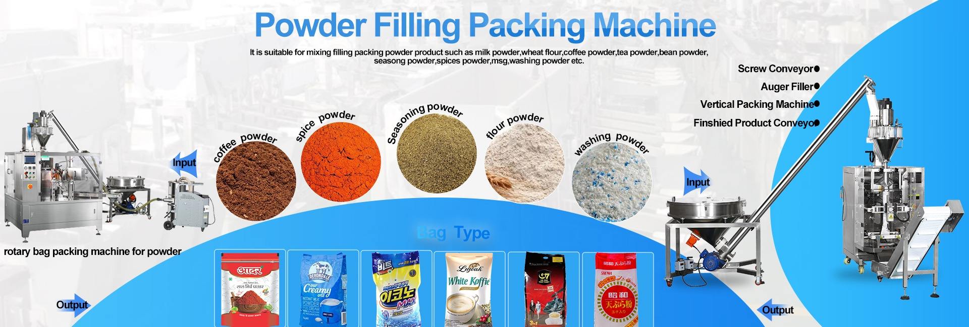 Hangzhou Zon Packaging Machinery Co., Ltd.