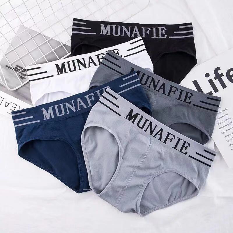Men's underwear