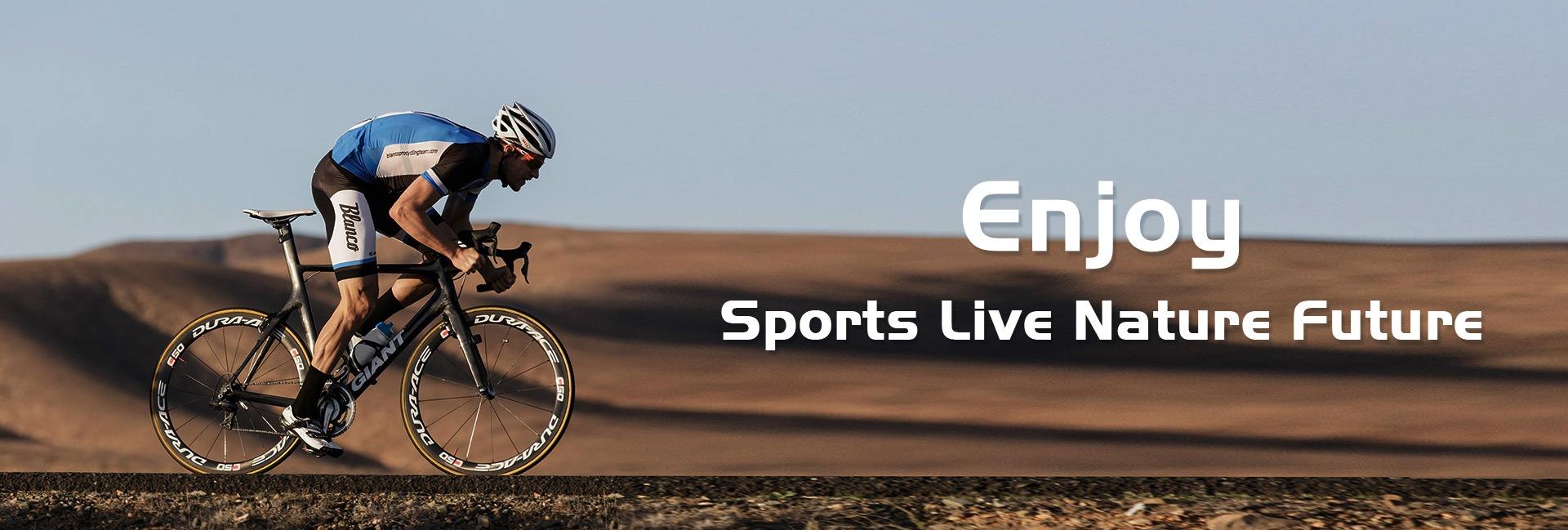 Yiwu Quanxin E-Commerce Co., Ltd.