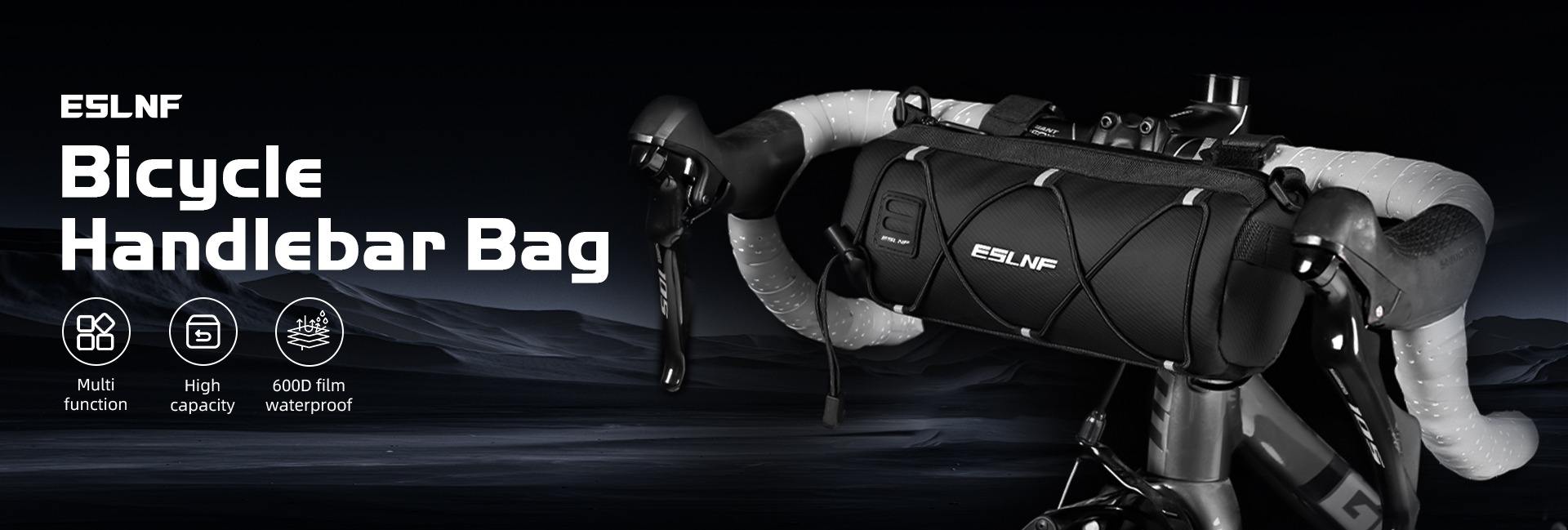 Yiwu Quanxin E-Commerce Co., Ltd.